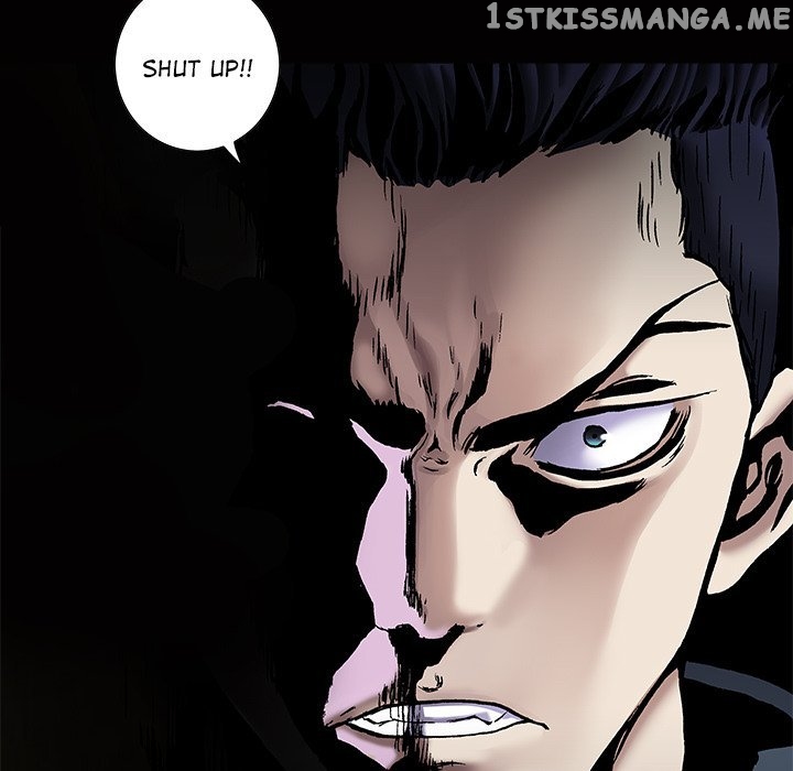Leviathan, Chapter 120 image 069